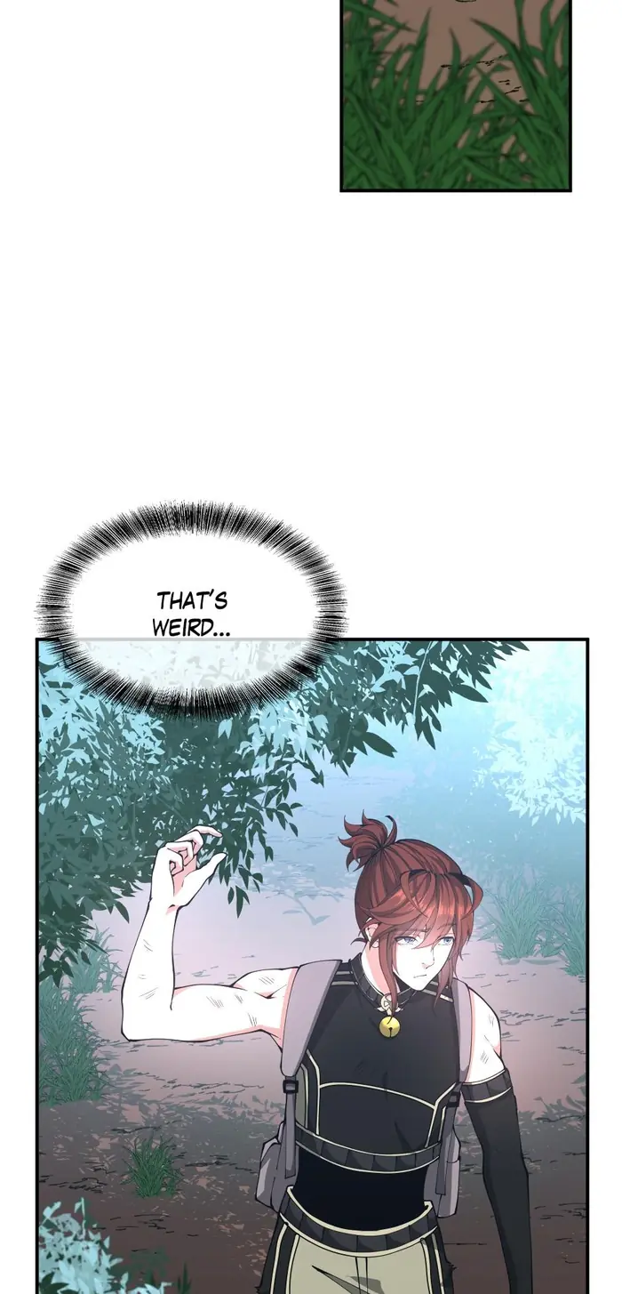 The Beginning After the End Chapter 156 image 071_optimized